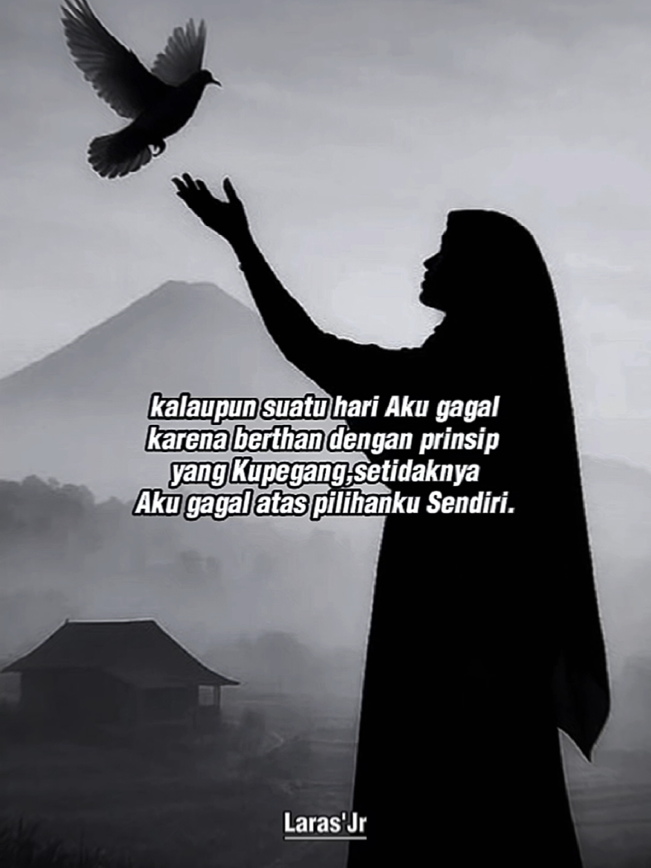 @โโโโ ๐โค๐rฤ
sโ '๐
๐เญงโคโ๐ฅโโโโ