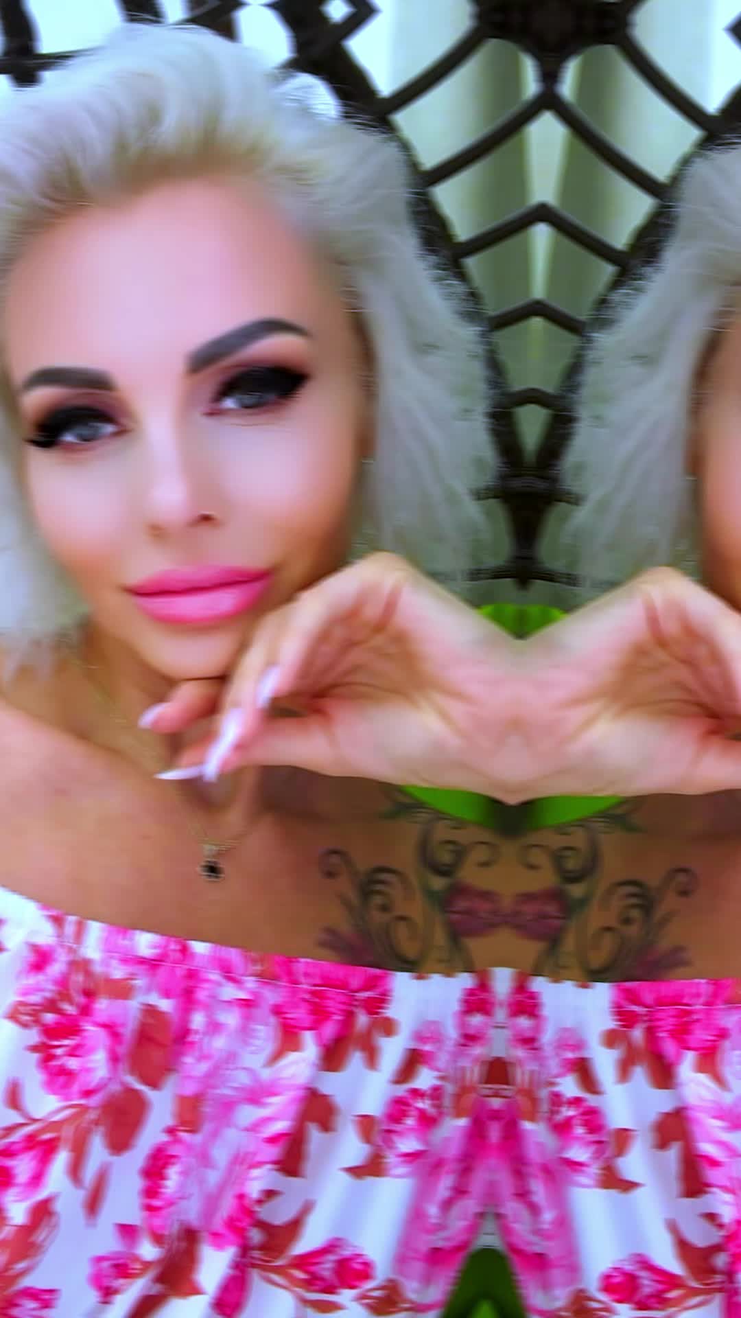 @Iryna_blonds