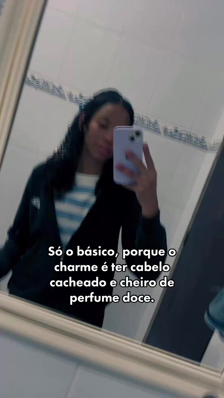@Gabyzinha ⭐️