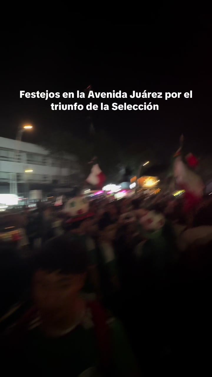 @Pueblaengrande