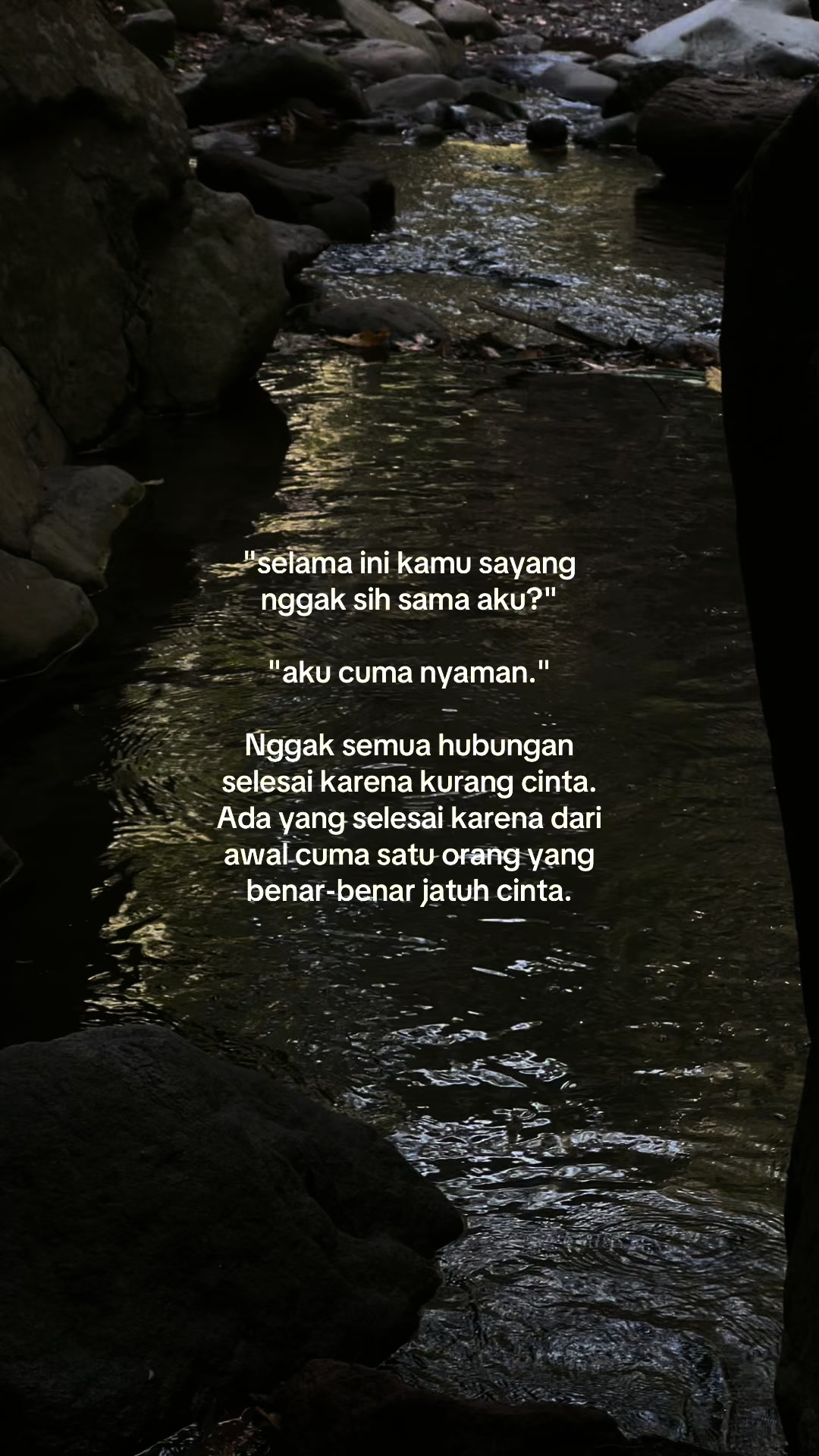@artupp.