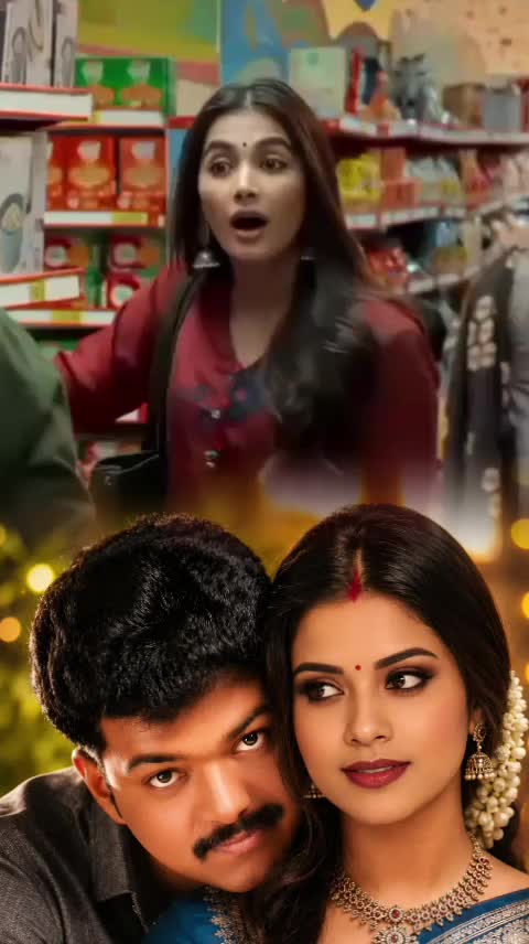 @Nithiya