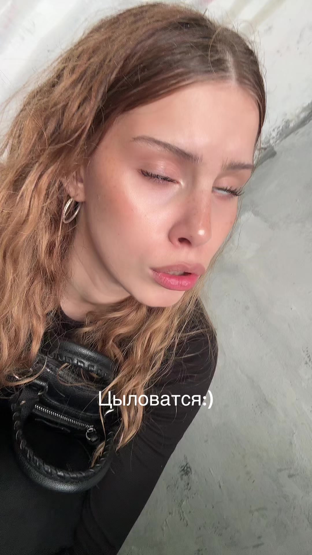 @user73912617099