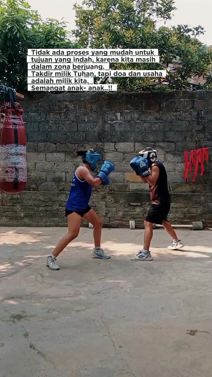 @yantoadam