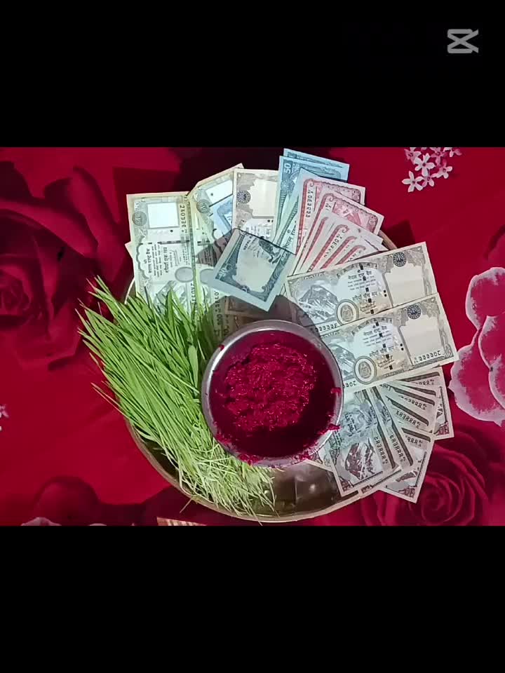@कमलेश यादव