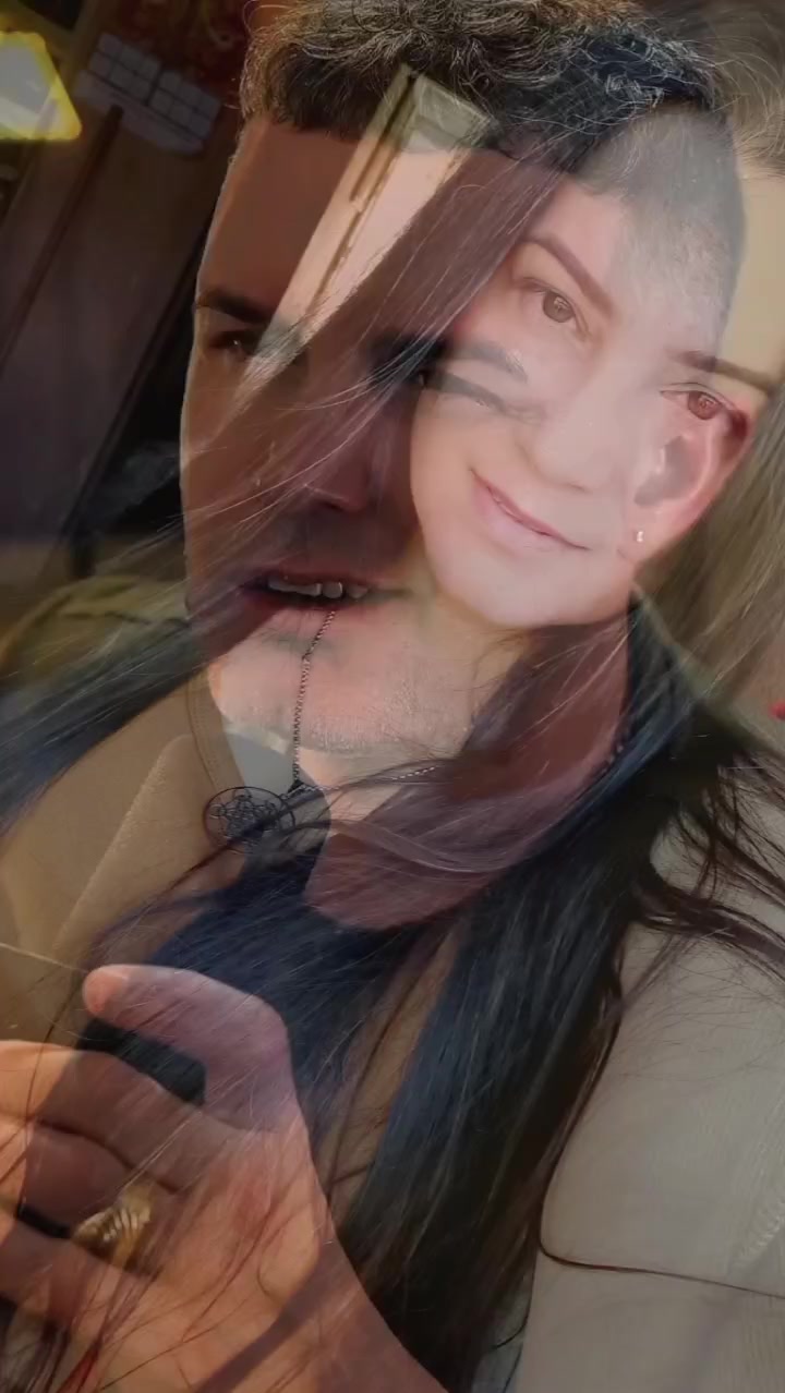 @Alejandra 💜