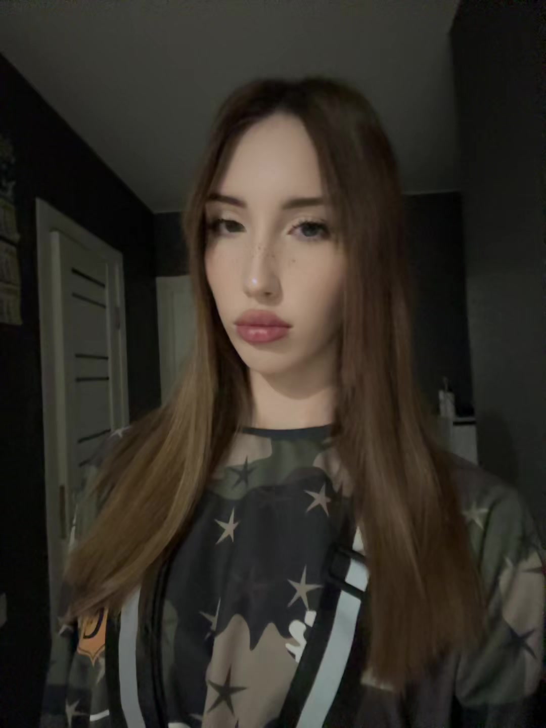@Dirty_di