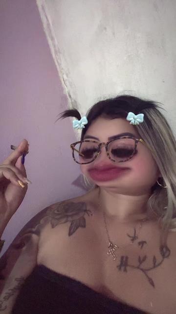 @Luiza ndrade