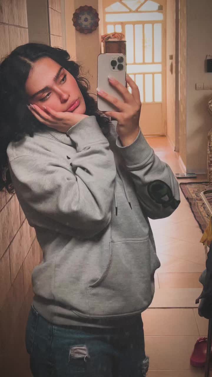 @Tatyanawoxii