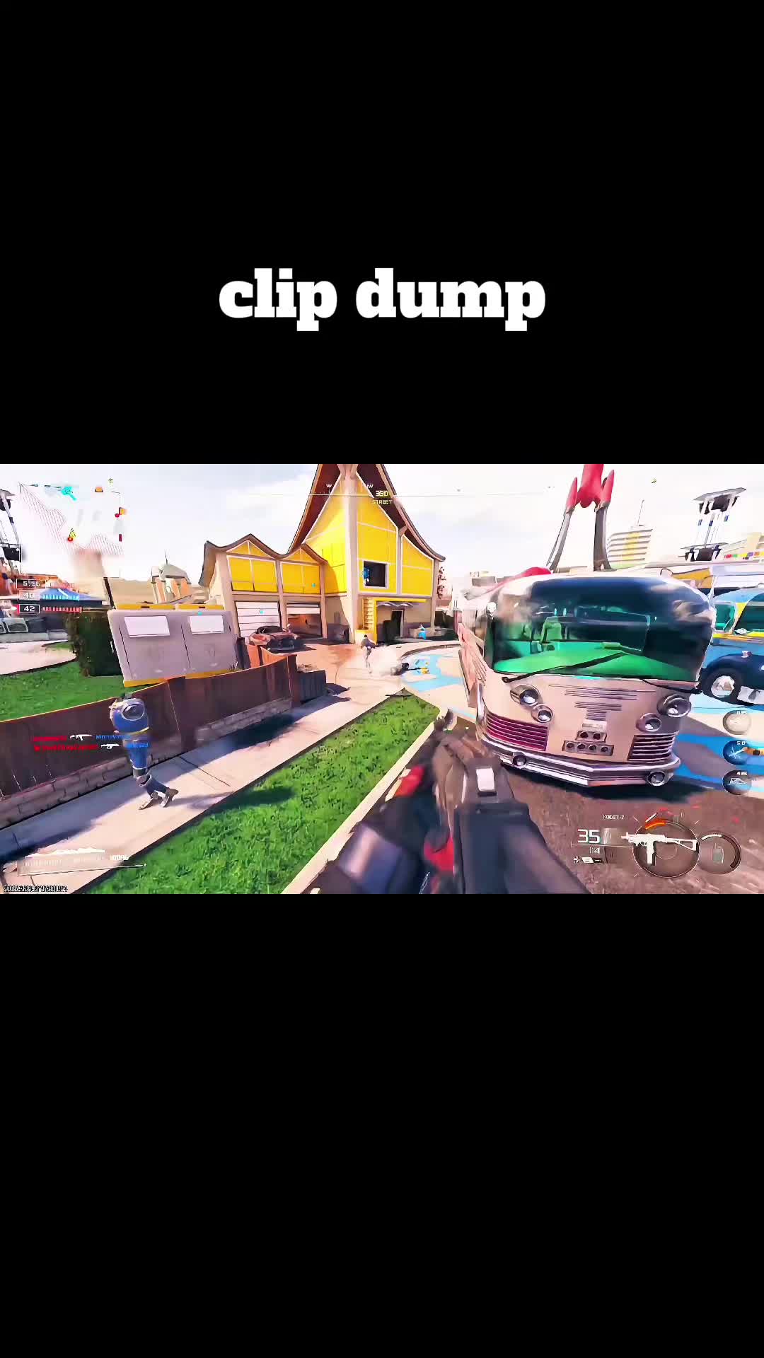 @Deboany