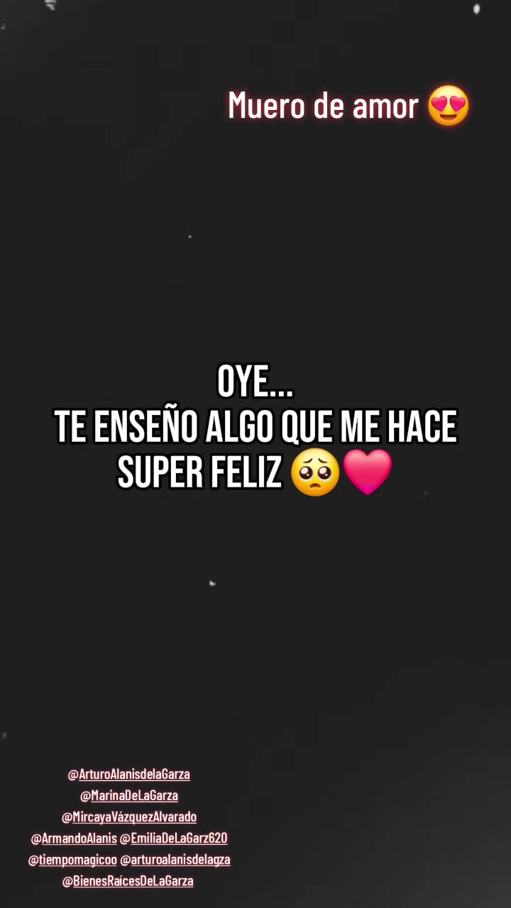 @Mircaya