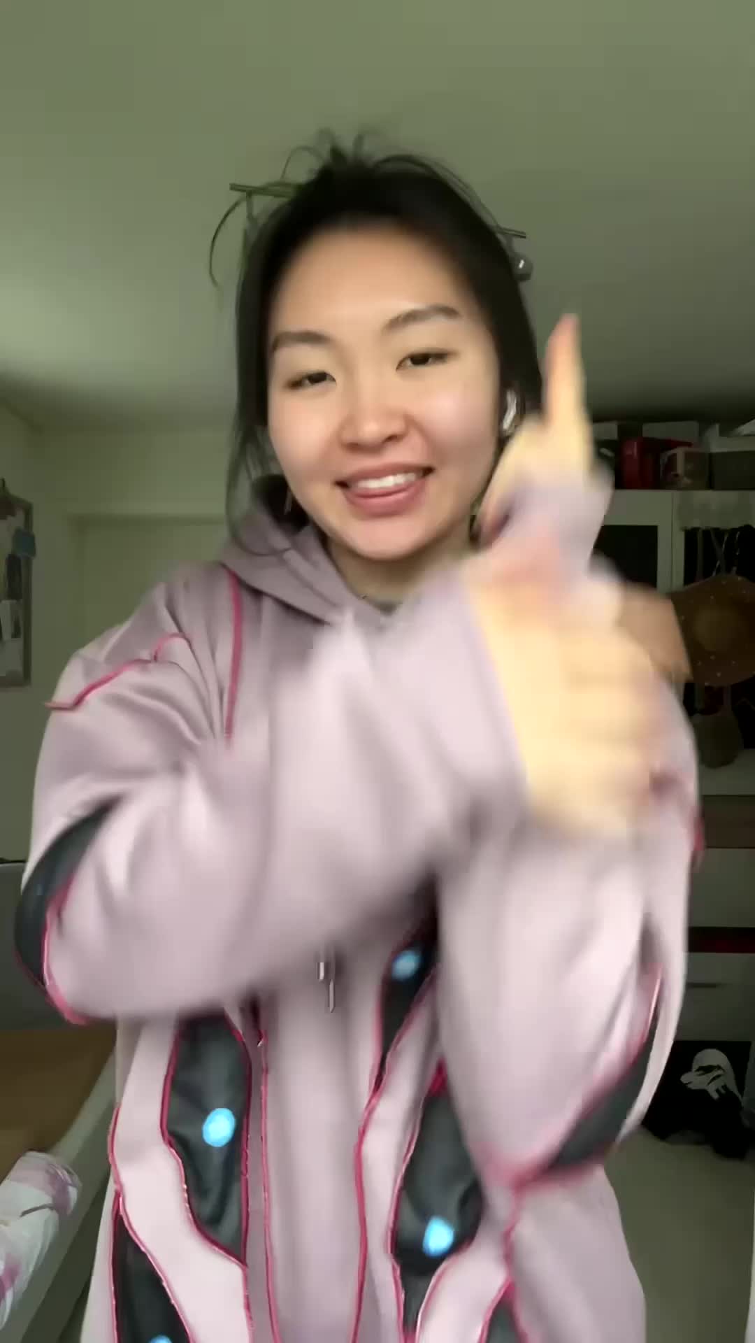 @itsmadisynmae49679888