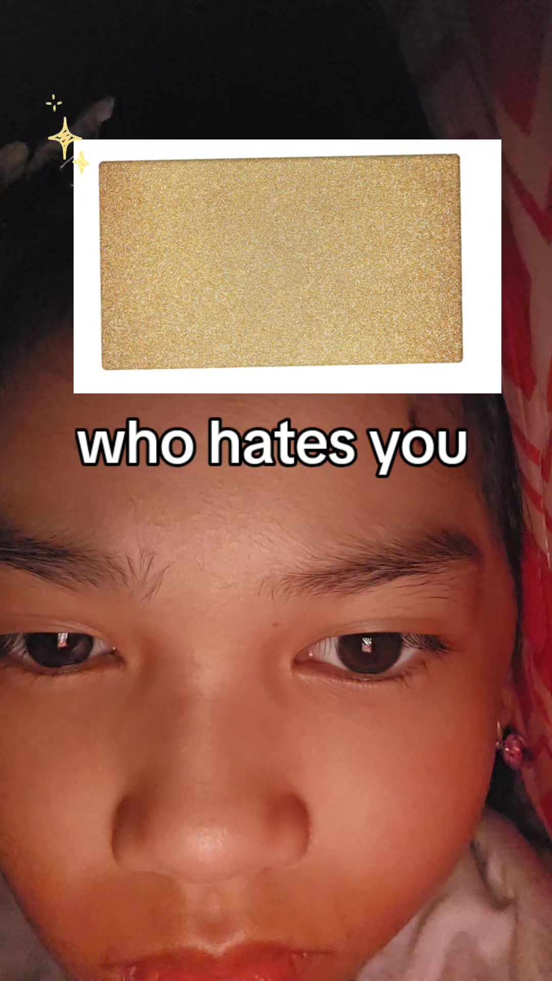 @🌈FEDELYN LADARAN🌈