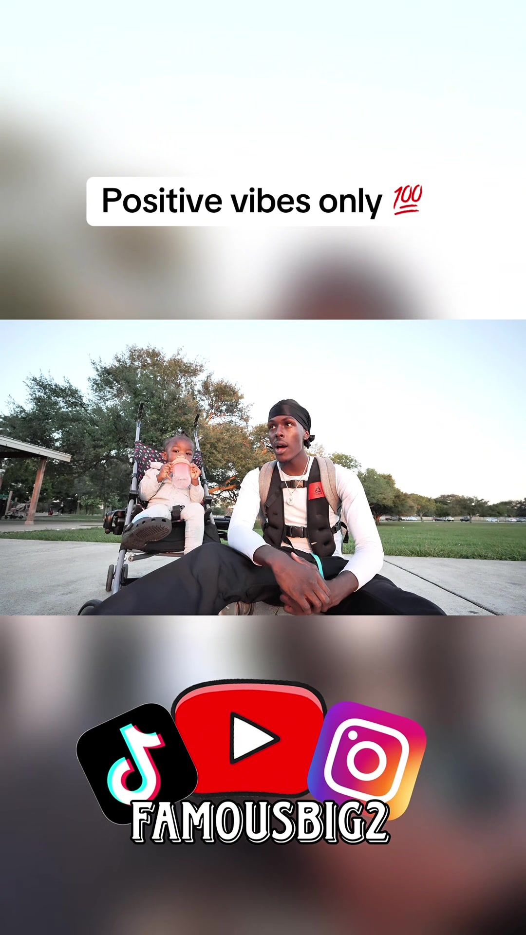 @Big2💯
