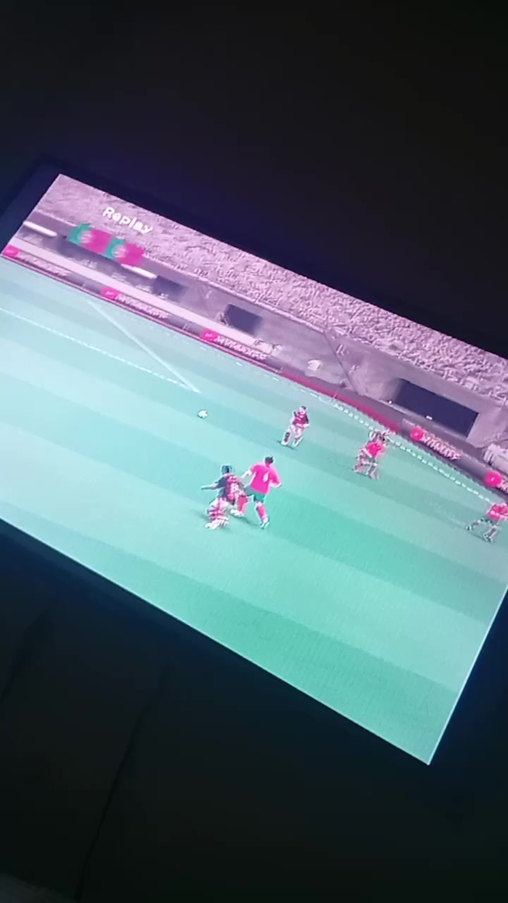 @icaro matheus_tutusau_10&@#829