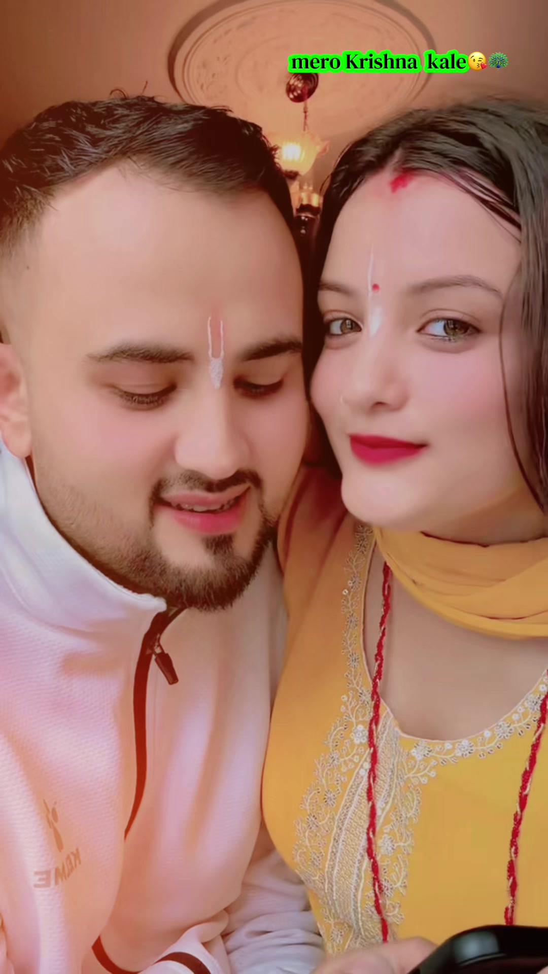 @Muna khadka