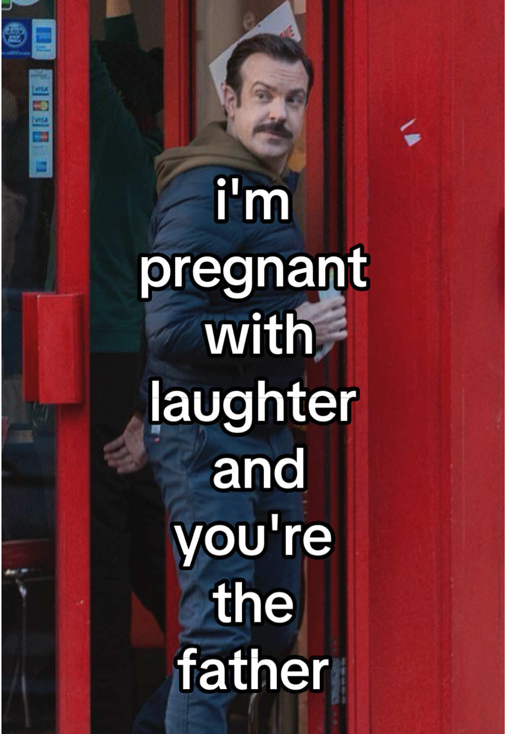 @gigi
