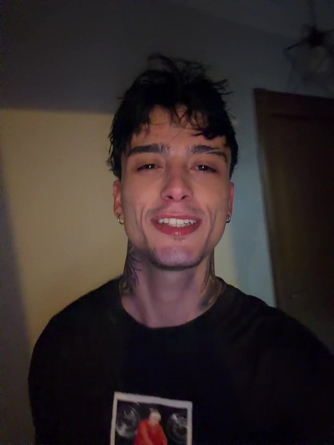 @rosarda