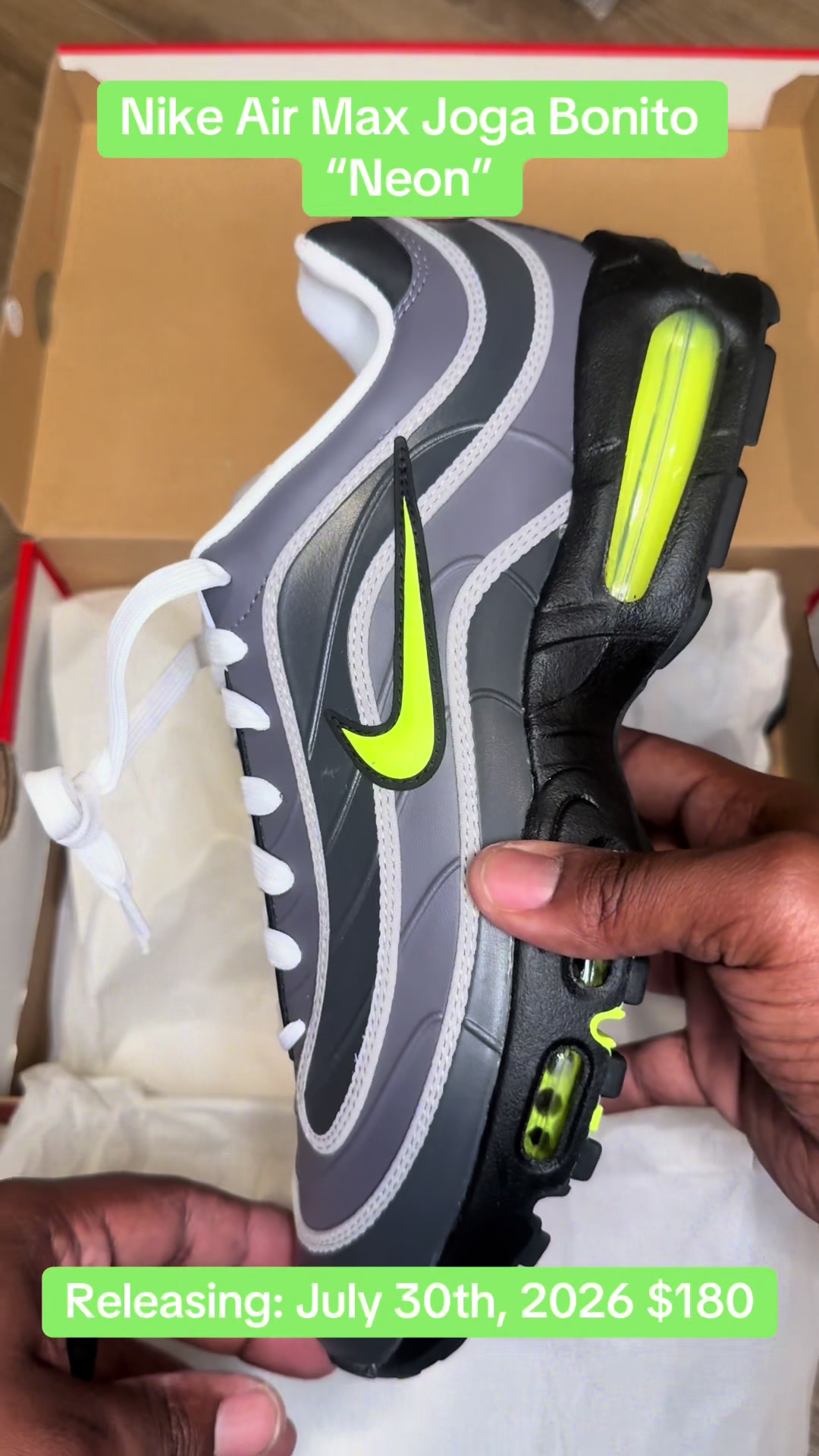 @SneakerWh0rez