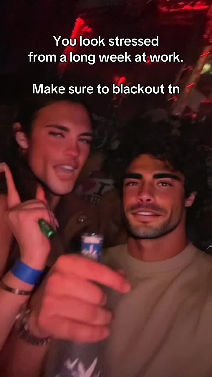 @Von