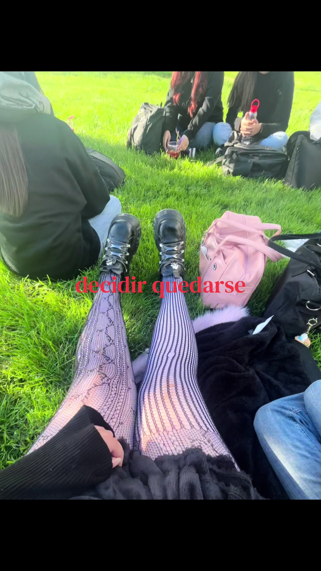 @gabii (˶˃ ᵕ ˂˶) .ᐟ.ᐟ