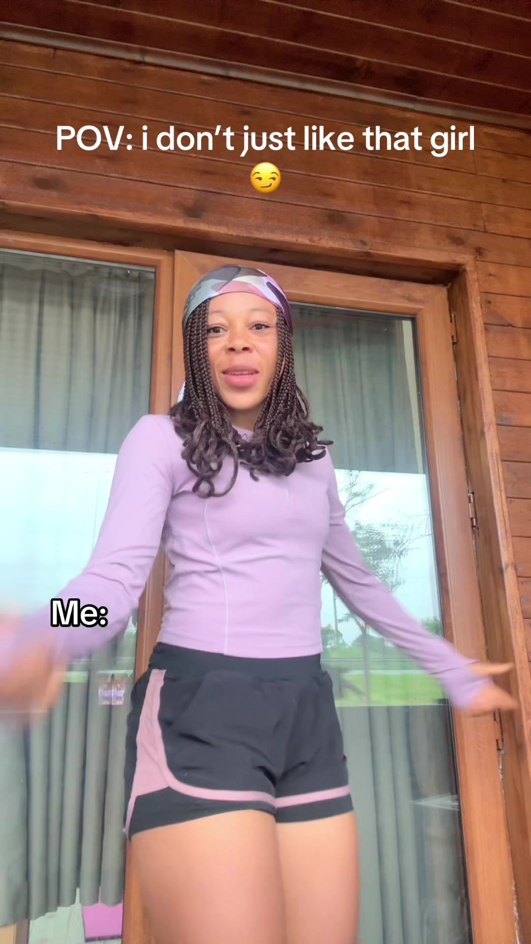 @KAFFY