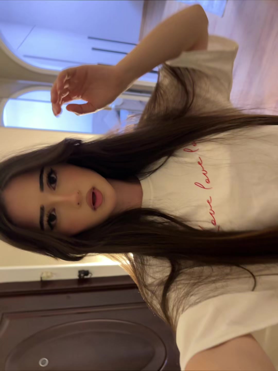 @riashka