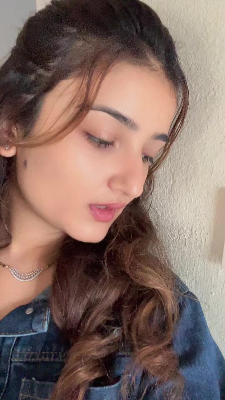 @Er.Angela