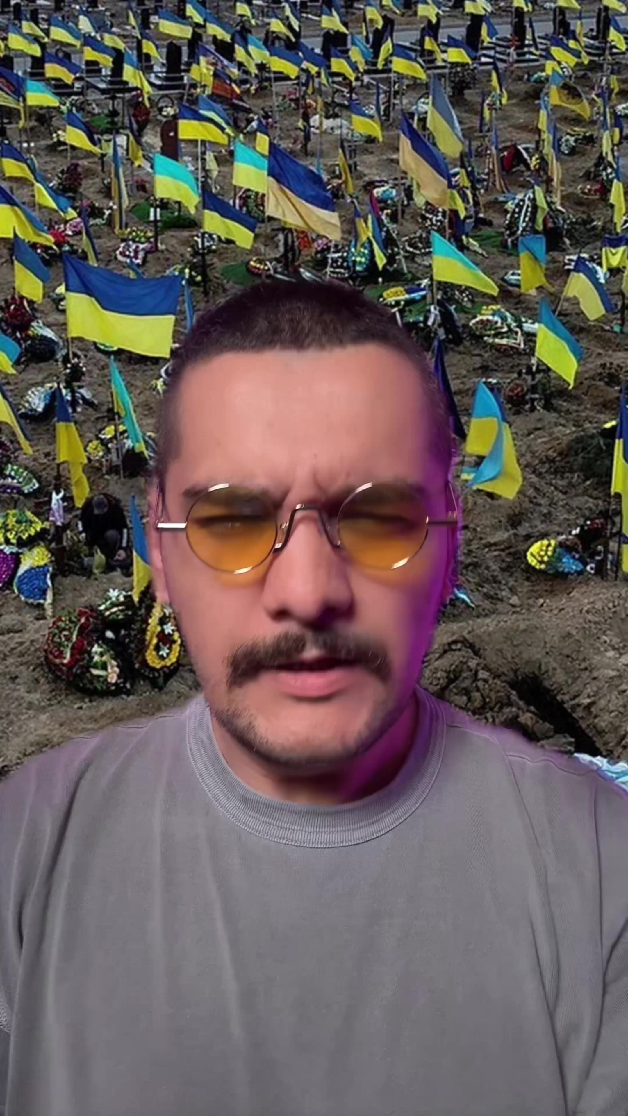 @Батя Дядя