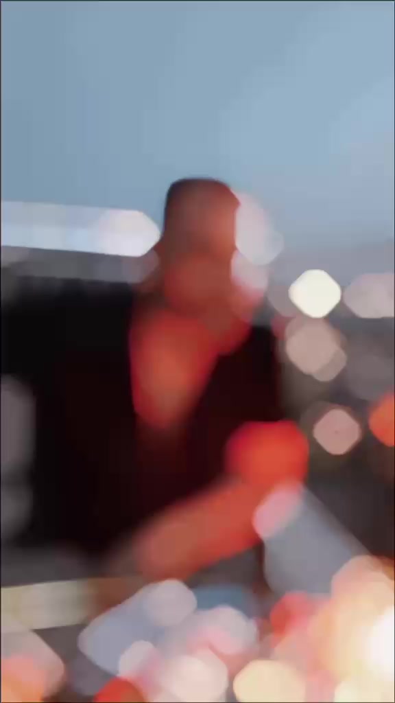 @babakızaskı