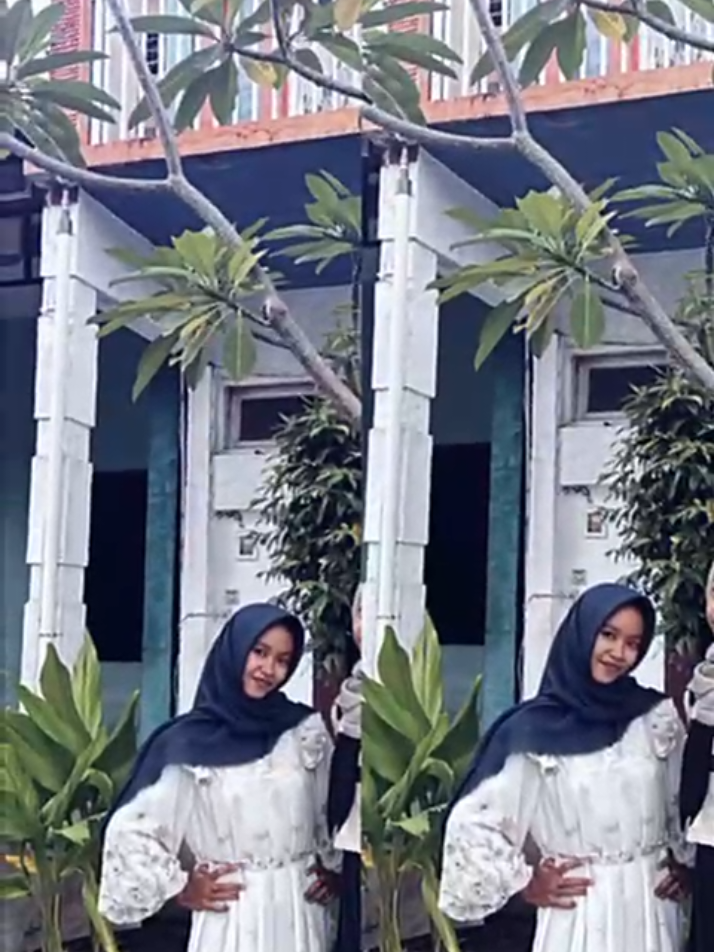 @𝗦𝗗𝗘𝗡𝗗𝗔 𝗙𝗜𝗡𝗘𝗦𝗛𝗬𝗧