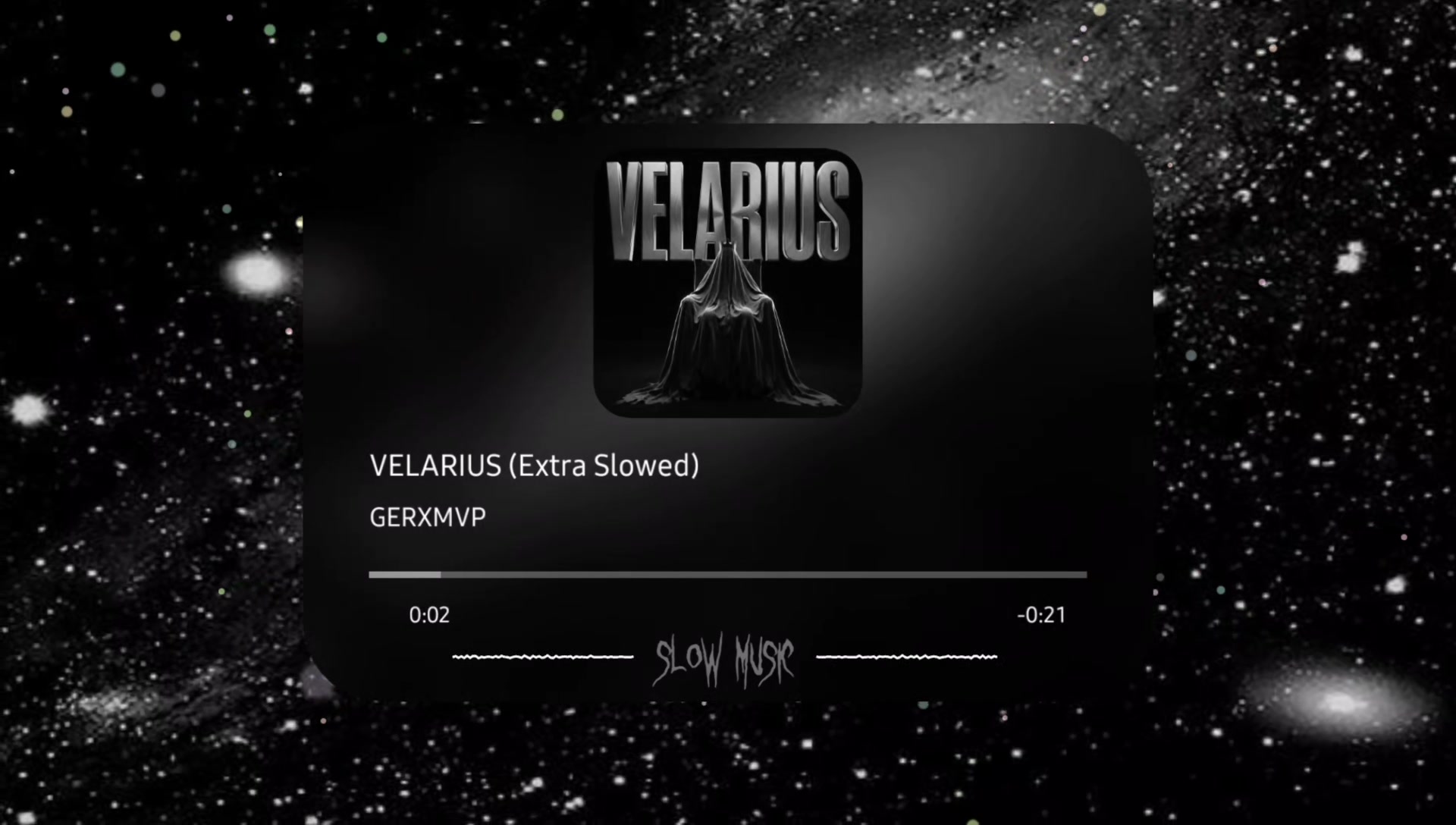 @𝘽𝙁𝙋𝙈𝙐𝙎𝙄𝘾&bull;🎶🎧