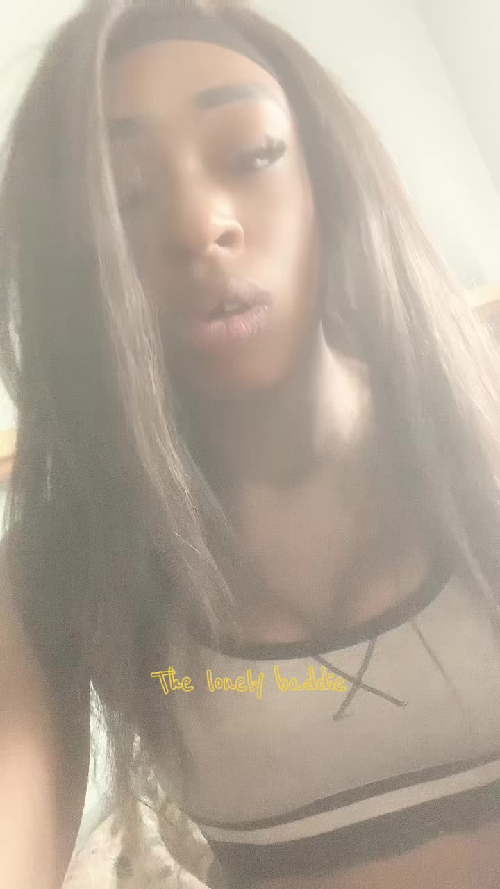 @Jazzmyneh@s.Ballz