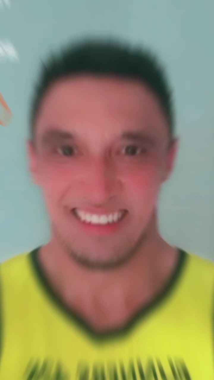 @leandro soares