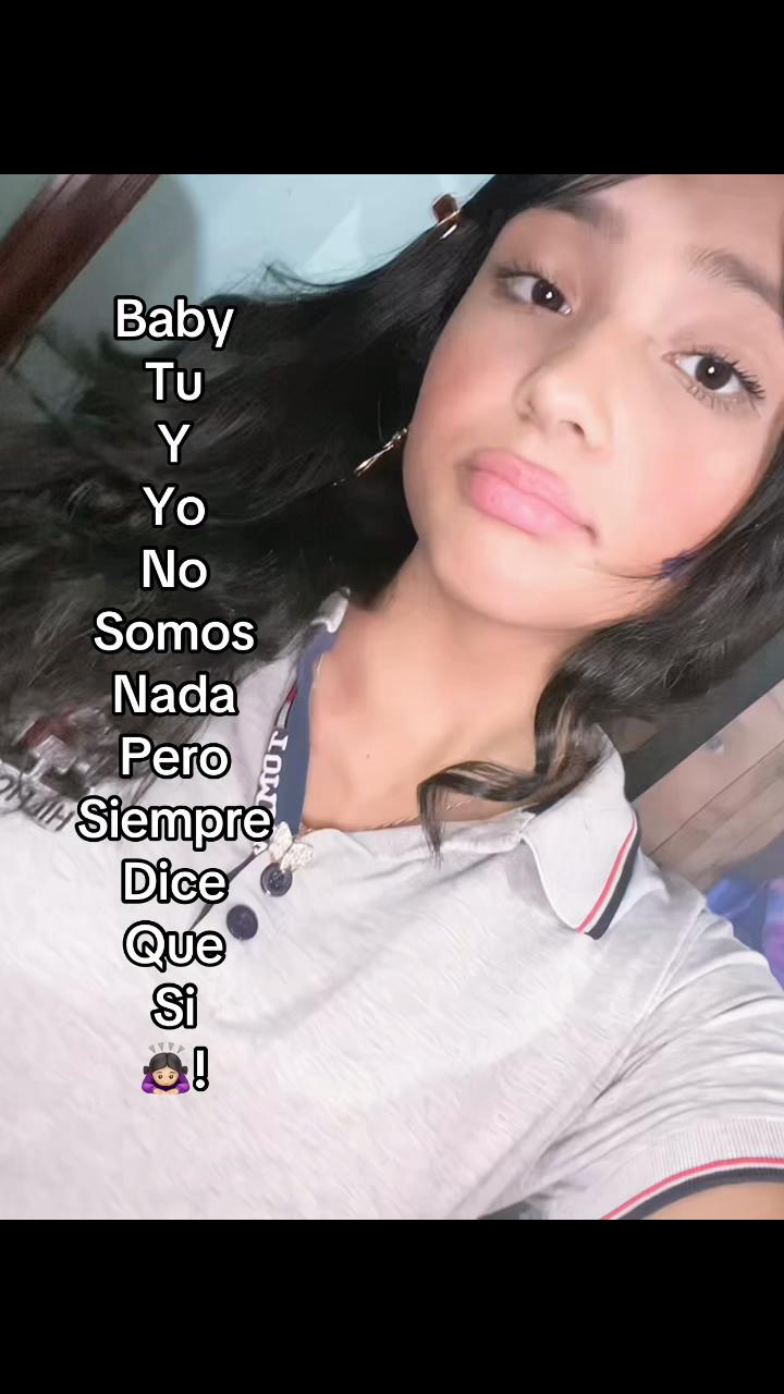@𝓡
