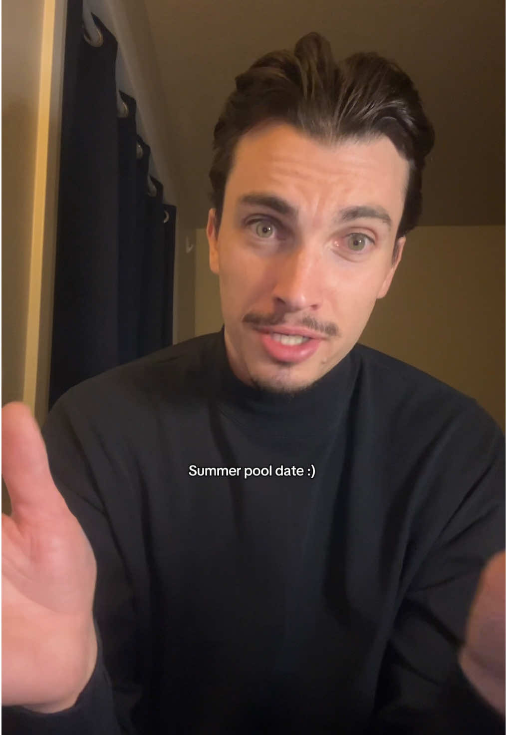 @logandowntalks