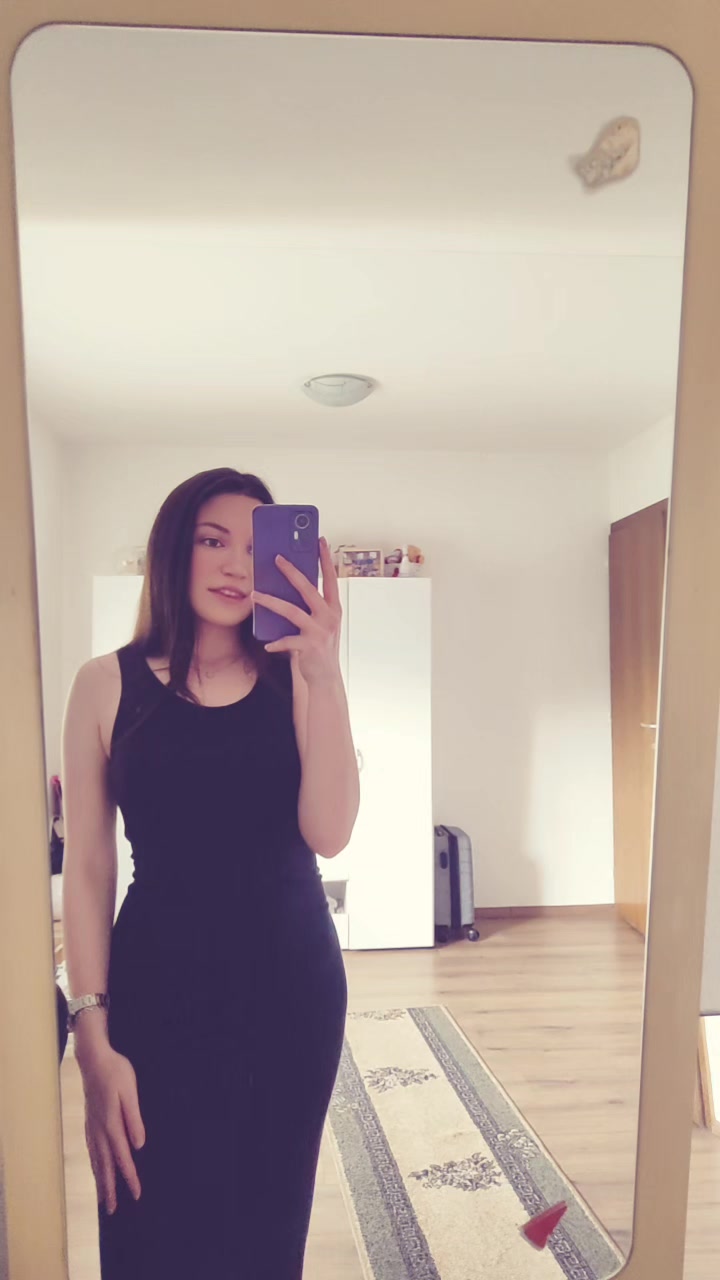 @Aleksandra Radulović