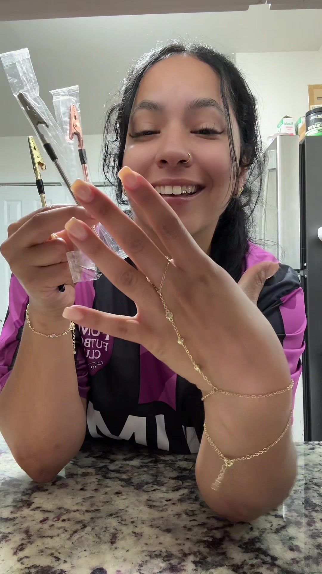 @Kikii