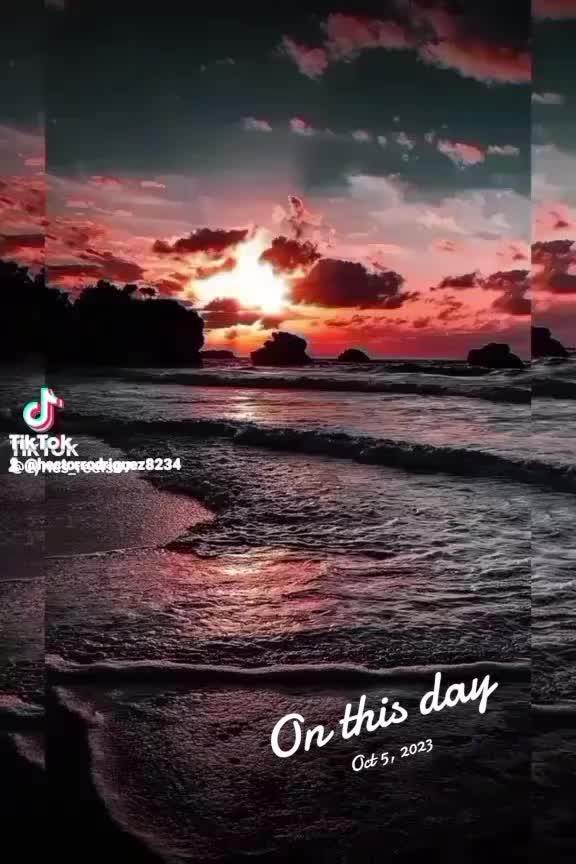 @Hector Rodriguez876