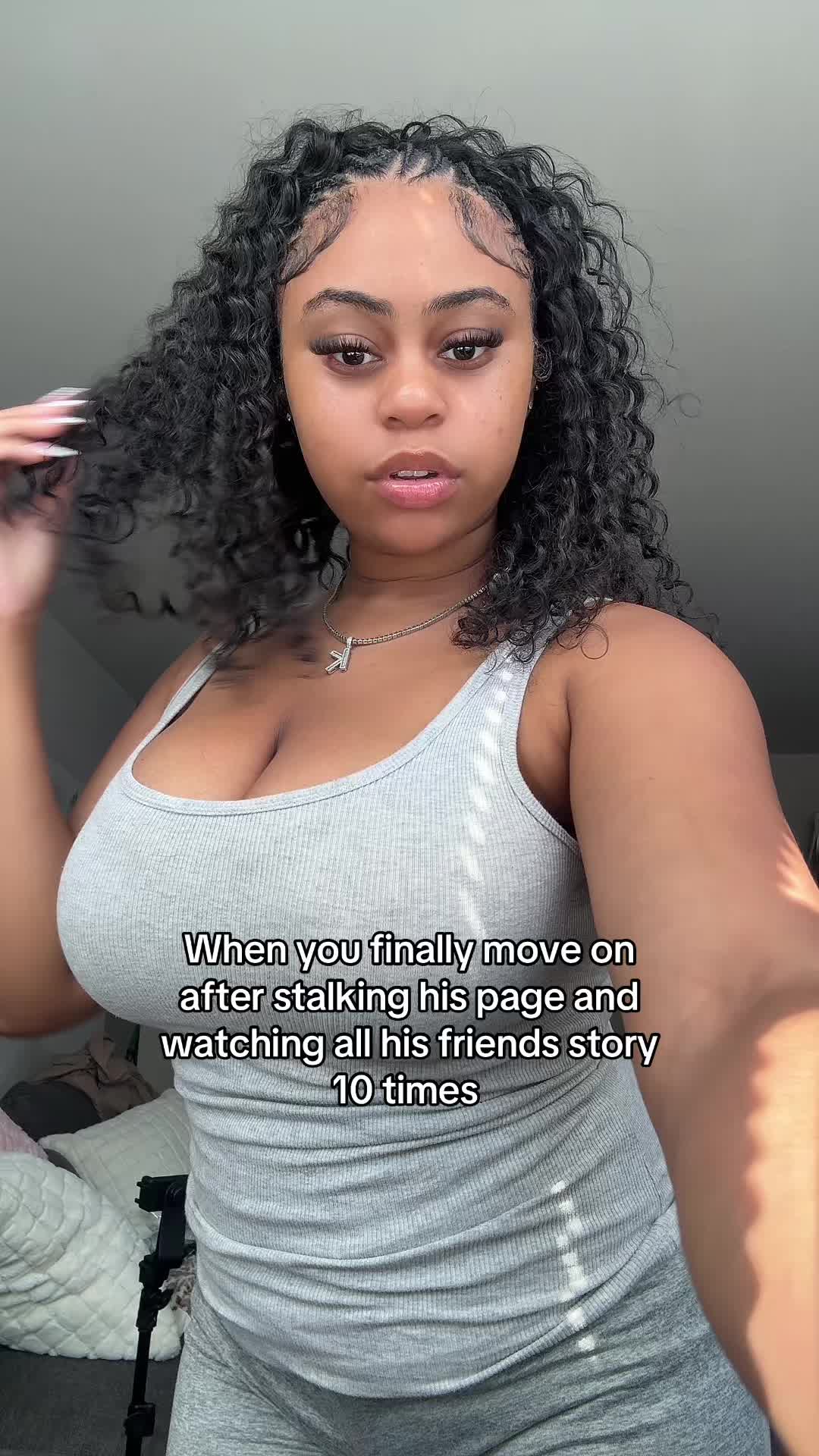 @Kaylalebomb ✨