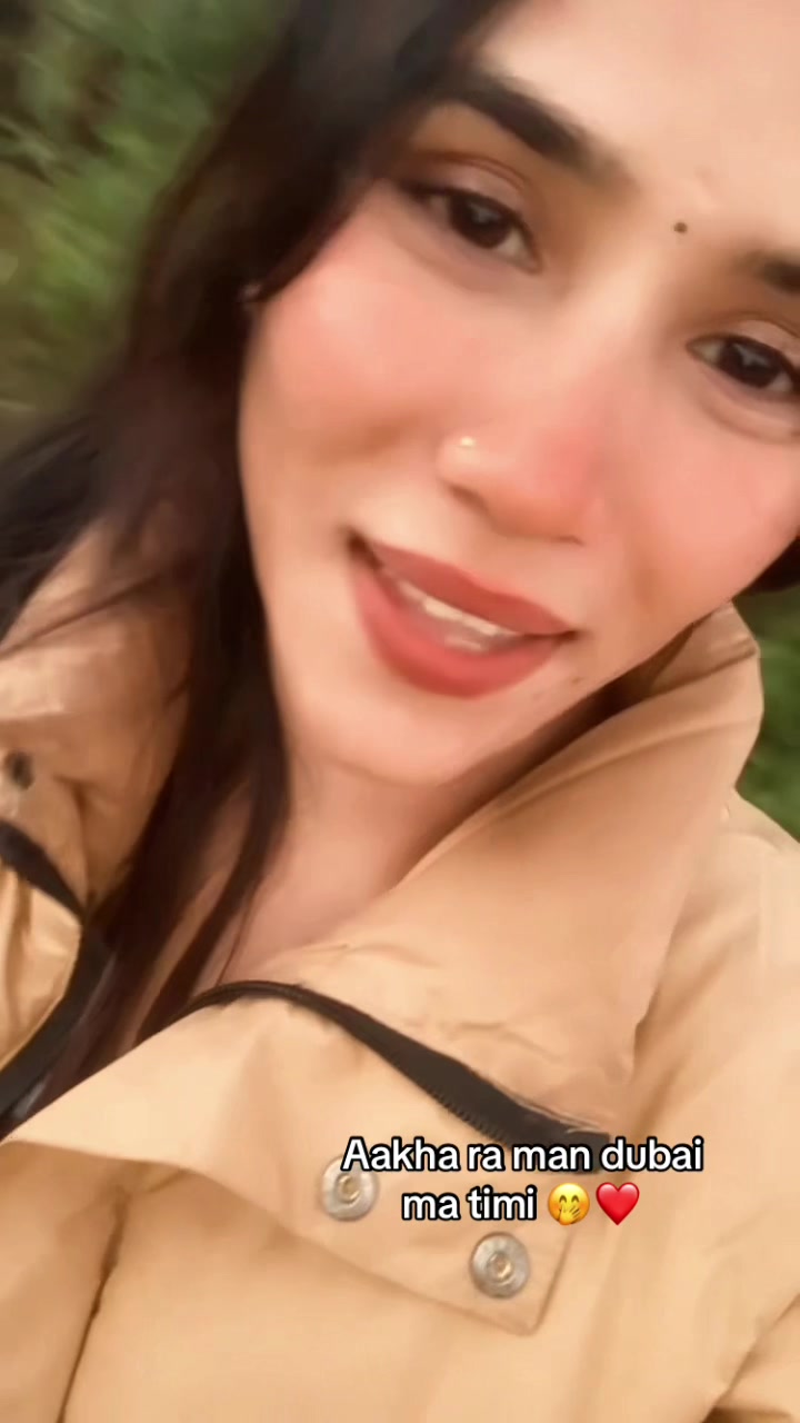 @Nanii🥹❤️