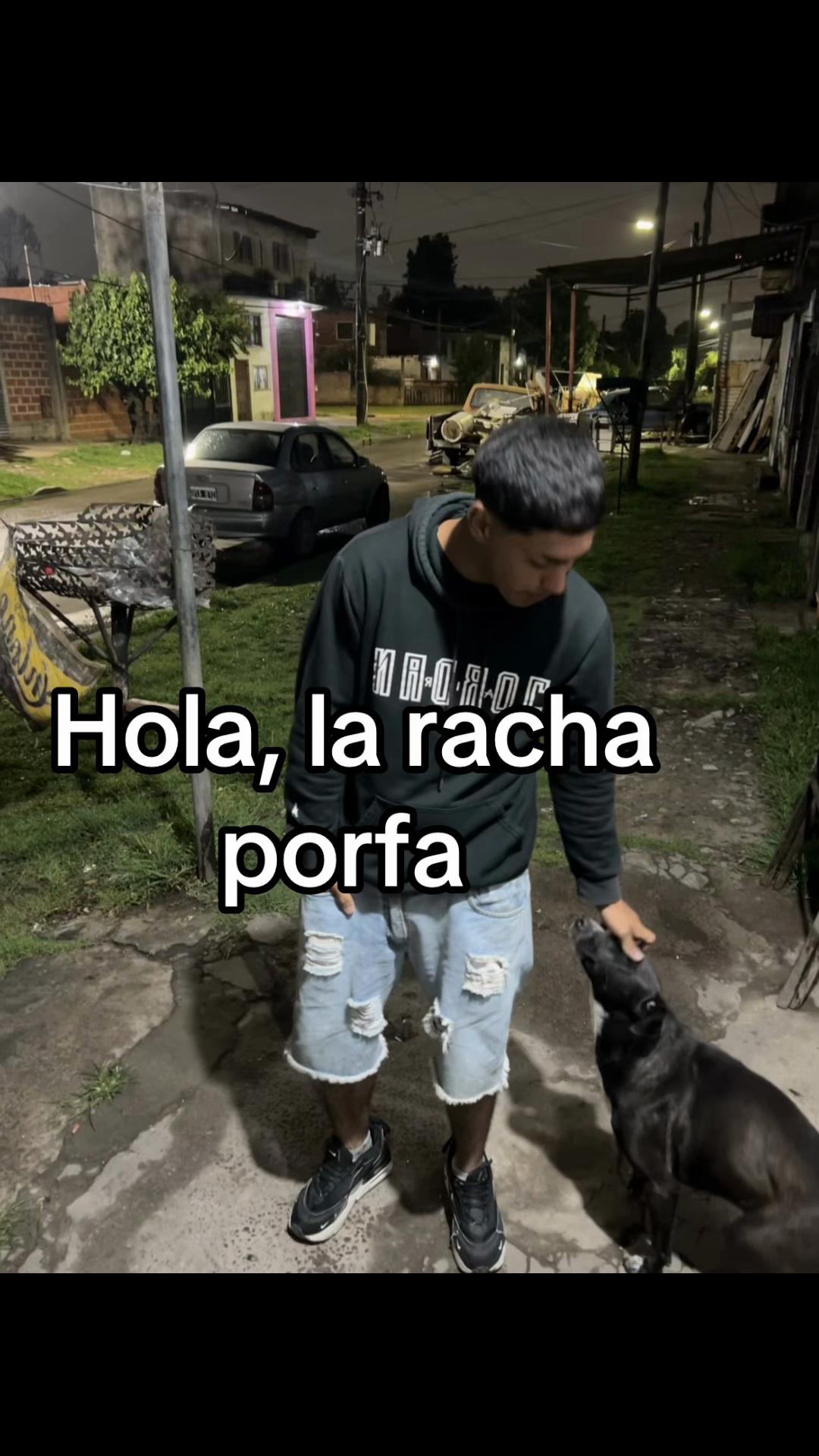 @22de_diciembre__