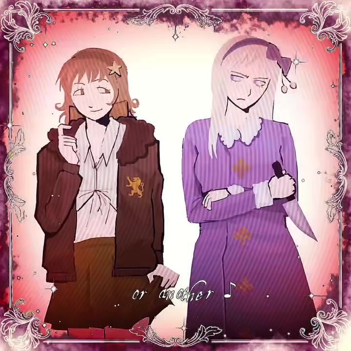 @๐
