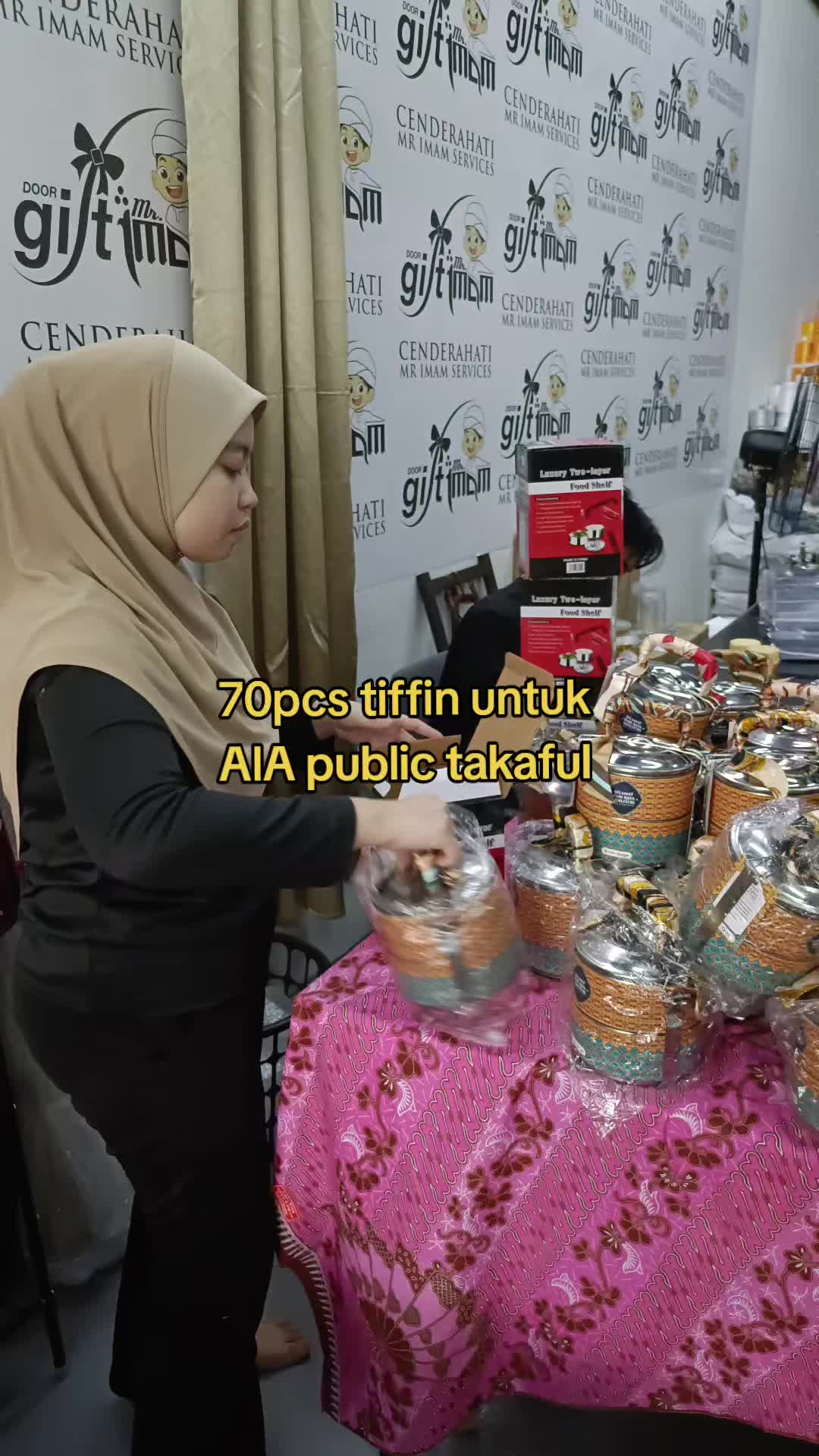 @ladygiftmrimam