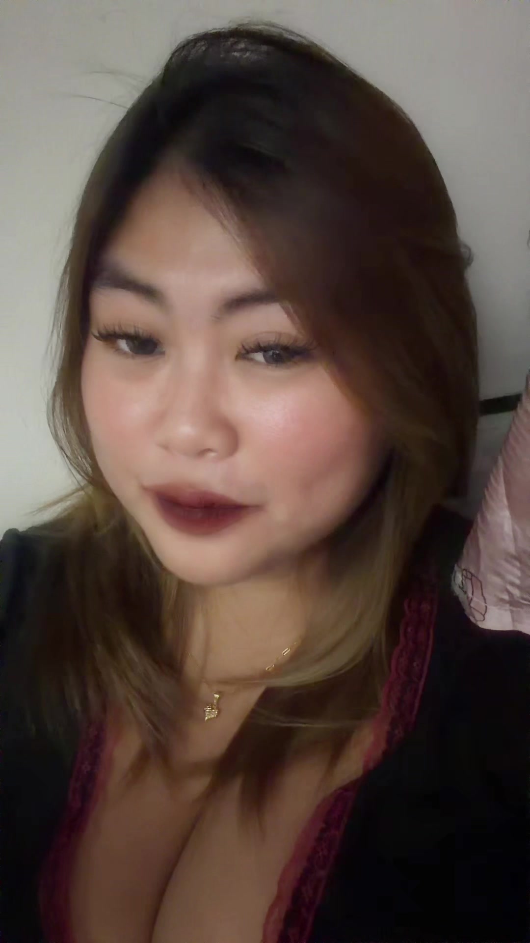 @Micay