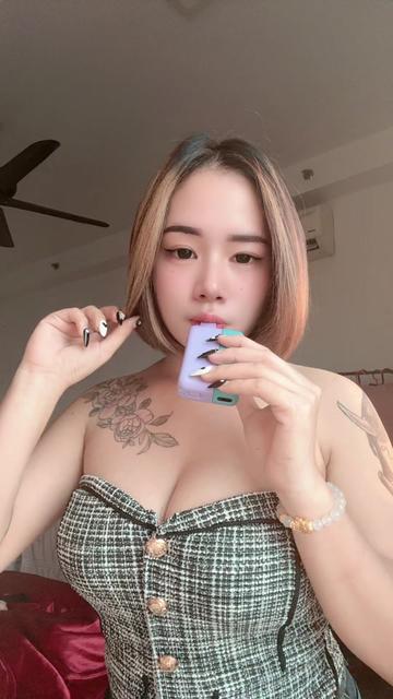 @︶꒦꒷𝙱𝚊𝚋𝚢꒷꒦︶
