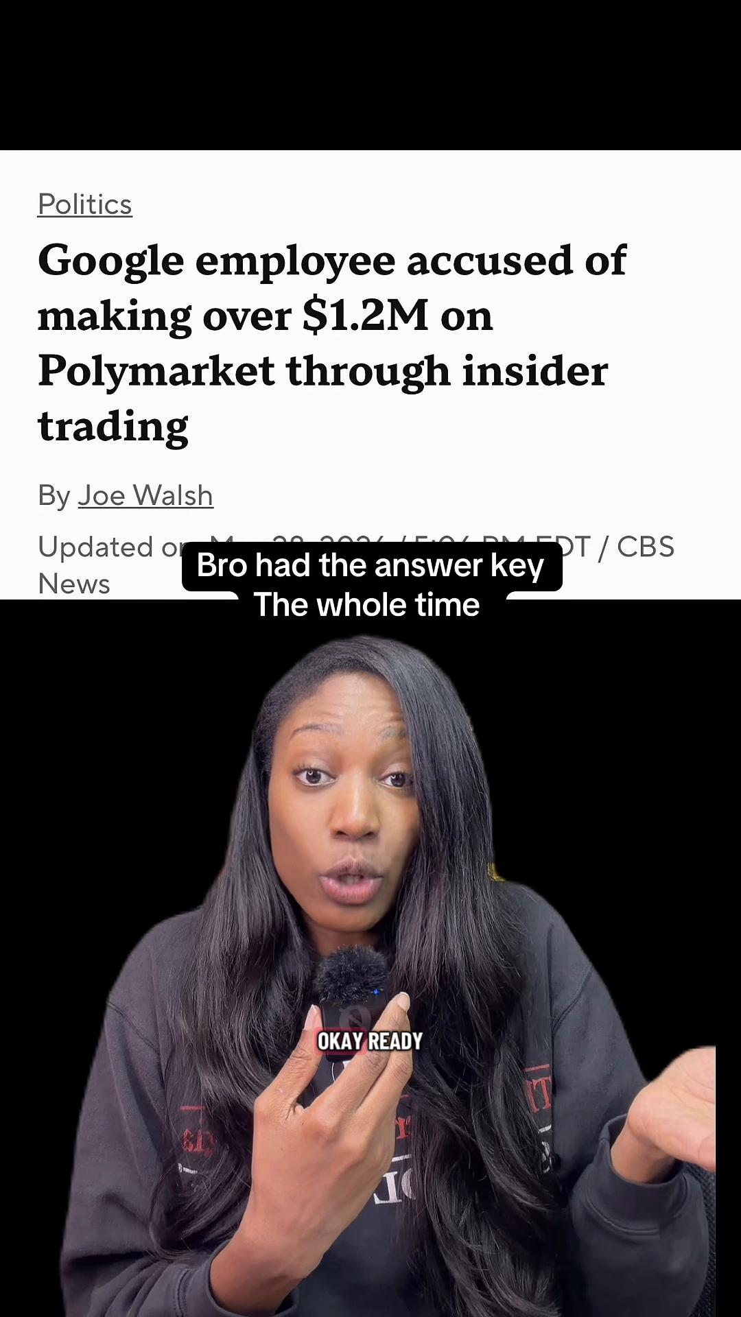 @Theluncheonlawyer