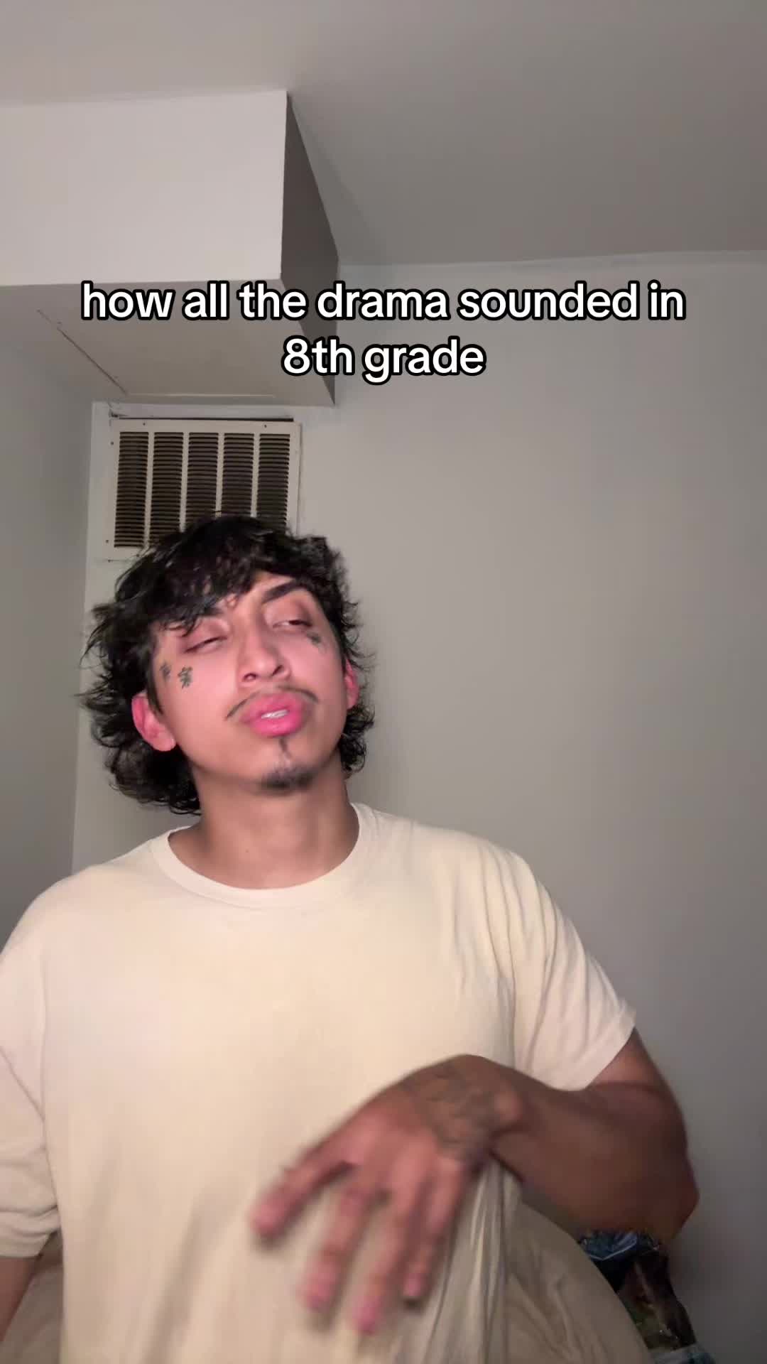 @thissisnotivan