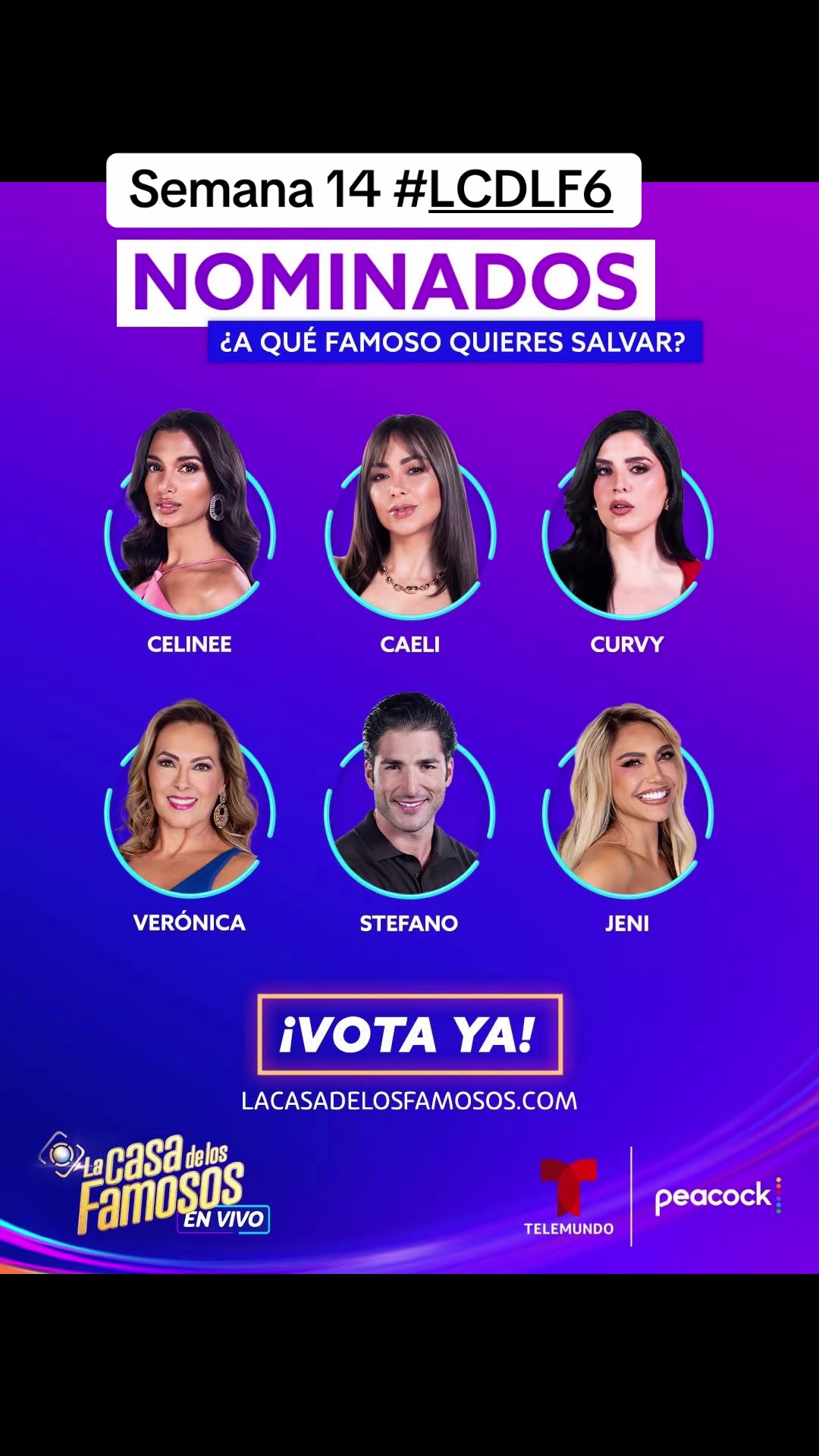 @🐝FIONA 𝟒𝐱𝟒 𝐎FICIAL👑👠