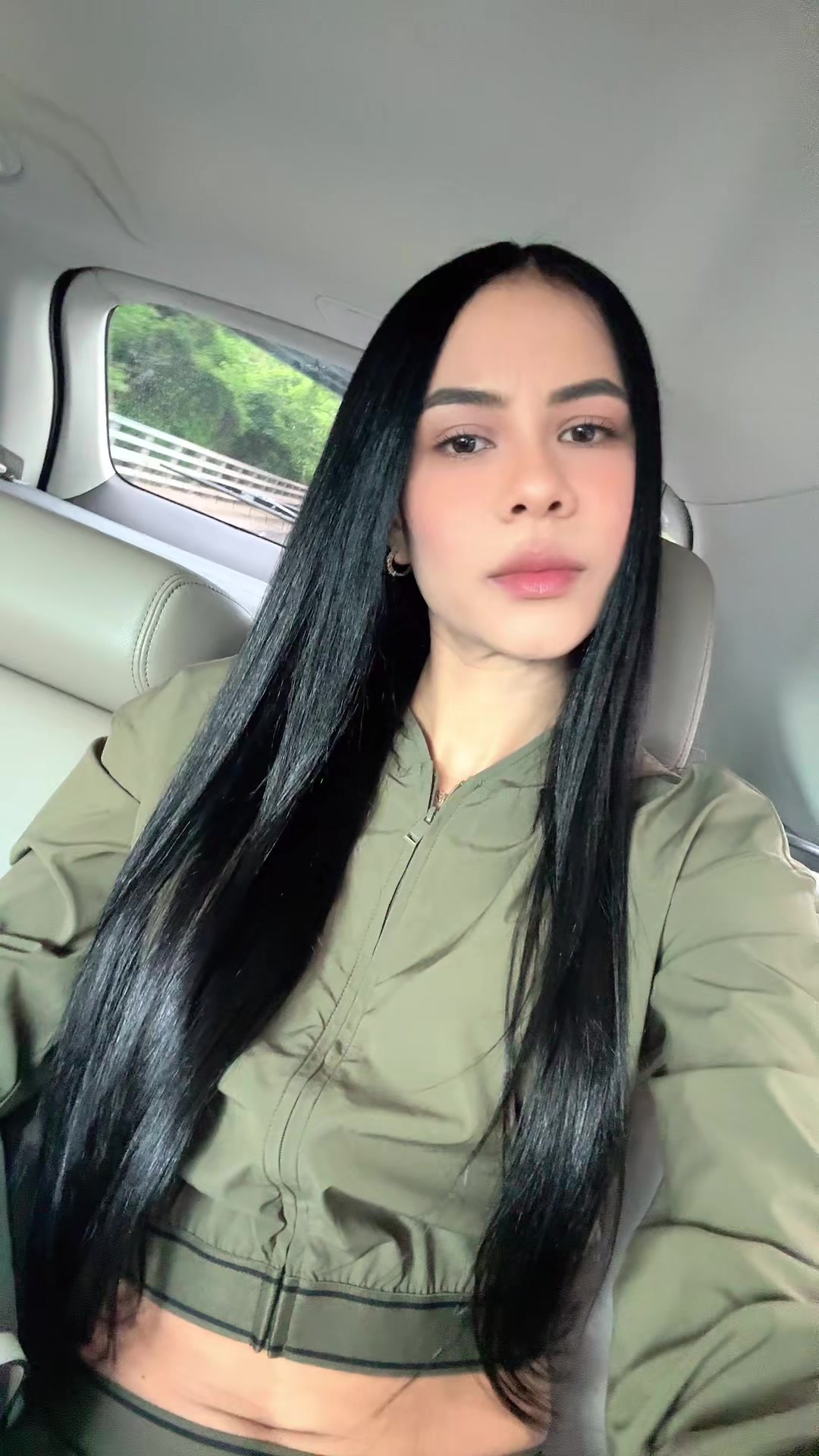 @ana15_fitness